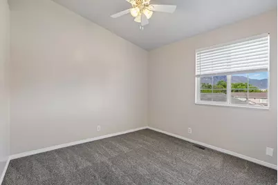 4827 S 1800 W #32, Roy, UT 84067 - Photo 33