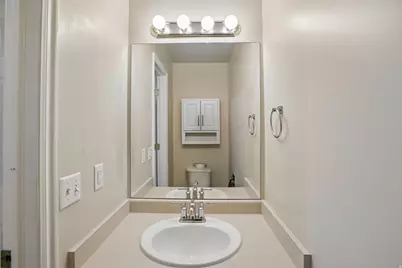 4827 S 1800 W #32, Roy, UT 84067 - Photo 23