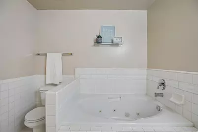 4827 S 1800 W #32, Roy, UT 84067 - Photo 37