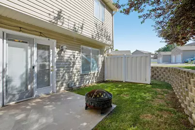 4827 S 1800 W #32, Roy, UT 84067 - Photo 45