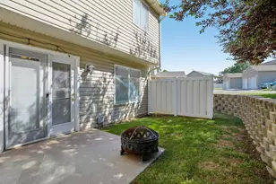 4827 S 1800 W, Roy, UT 84067 - Photo 45