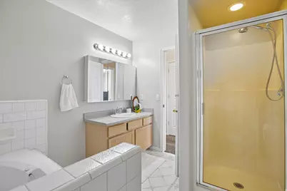 4827 S 1800 W #32, Roy, UT 84067 - Photo 17