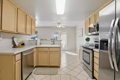 4827 S 1800 W #32, Roy, UT 84067 - Photo 31