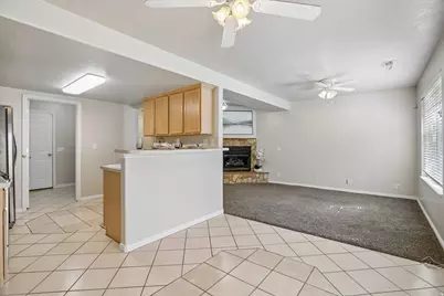 4827 S 1800 W #32, Roy, UT 84067 - Photo 9