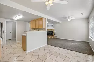 4827 S 1800 W, Roy, UT 84067 - Photo 9