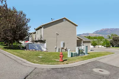4827 S 1800 W #32, Roy, UT 84067 - Photo 47