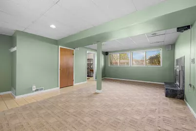 2088 Falcon Way, Sandy, UT 84093 - Photo 29