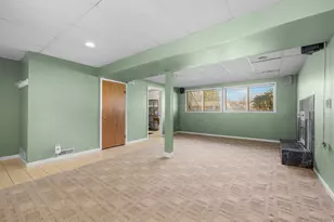 2088 Falcon Way, Sandy, UT 84093 - Photo 29