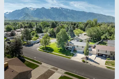 2088 Falcon Way, Sandy, UT 84093 - Photo 3