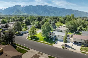 2088 Falcon Way, Sandy, UT 84093 - Photo 3