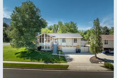 2088 Falcon Way, Sandy, UT 84093 - Photo 1