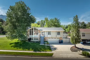 2088 Falcon Way, Sandy, UT 84093 - Photo 1