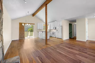 2088 Falcon Way, Sandy, UT 84093 - Photo 7