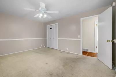 2088 Falcon Way, Sandy, UT 84093 - Photo 25