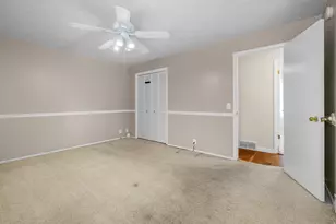 2088 Falcon Way, Sandy, UT 84093 - Photo 25