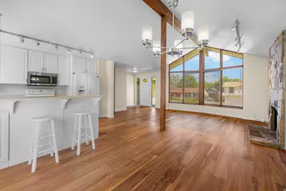 2088 Falcon Way, Sandy, UT 84093 - Photo 9