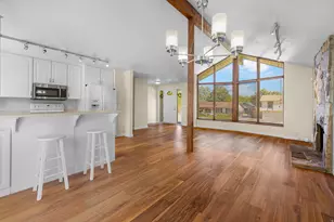2088 Falcon Way, Sandy, UT 84093 - Photo 9