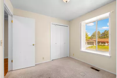 2088 Falcon Way, Sandy, UT 84093 - Photo 15