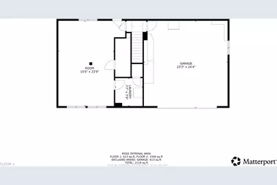 2088 Falcon Way, Sandy, UT 84093 - Photo 45