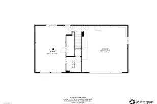 2088 Falcon Way, Sandy, UT 84093 - Photo 45