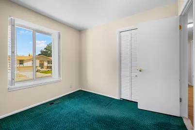 2088 Falcon Way, Sandy, UT 84093 - Photo 21