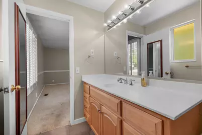2088 Falcon Way, Sandy, UT 84093 - Photo 27