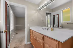 2088 Falcon Way, Sandy, UT 84093 - Photo 27