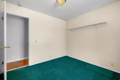 2088 Falcon Way, Sandy, UT 84093 - Photo 19