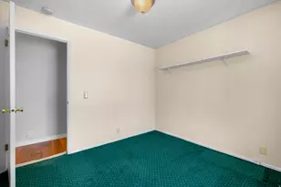 2088 Falcon Way, Sandy, UT 84093 - Photo 19