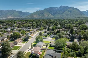 2088 Falcon Way, Sandy, UT 84093 - Photo 43