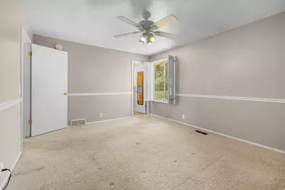 2088 Falcon Way, Sandy, UT 84093 - Photo 23