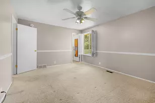 2088 Falcon Way, Sandy, UT 84093 - Photo 23