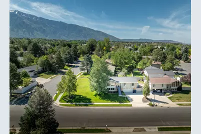 2088 Falcon Way, Sandy, UT 84093 - Photo 37