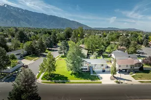 2088 Falcon Way, Sandy, UT 84093 - Photo 37