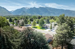 2088 Falcon Way, Sandy, UT 84093 - Photo 41