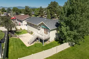 2088 Falcon Way, Sandy, UT 84093 - Photo 33