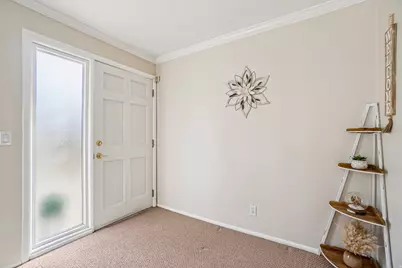 4079 S 895 E #67, Ogden, UT 84403 - Photo 9