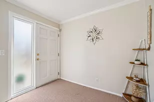 4079 S 895 E, Ogden, UT 84403 - Photo 9