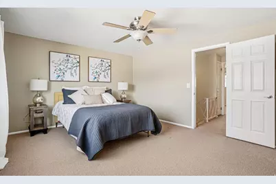 4079 S 895 E #67, Ogden, UT 84403 - Photo 27