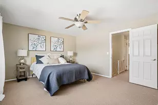 4079 S 895 E, Ogden, UT 84403 - Photo 27