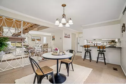 4079 S 895 E #67, Ogden, UT 84403 - Photo 3