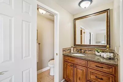 4079 S 895 E #67, Ogden, UT 84403 - Photo 21