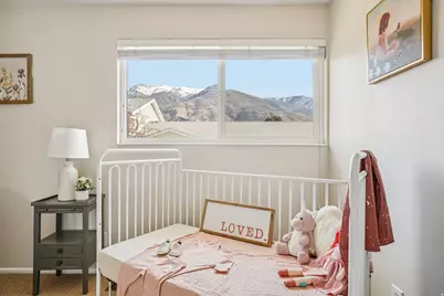 4079 S 895 E #67, Ogden, UT 84403 - Photo 33