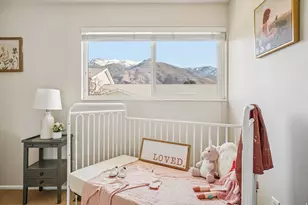 4079 S 895 E, Ogden, UT 84403 - Photo 41