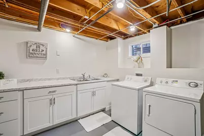4079 S 895 E #67, Ogden, UT 84403 - Photo 43