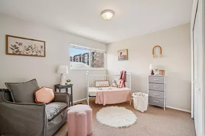 4079 S 895 E #67, Ogden, UT 84403 - Photo 31