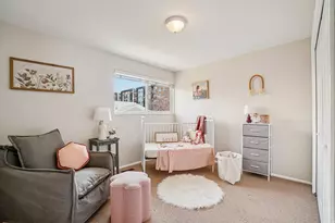 4079 S 895 E, Ogden, UT 84403 - Photo 31