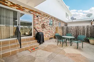 4079 S 895 E, Ogden, UT 84403 - Photo 45
