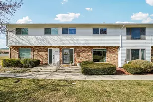 4079 S 895 E, Ogden, UT 84403 - Photo 1