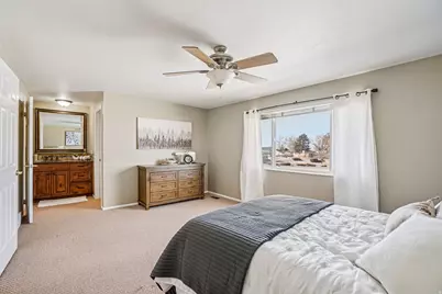 4079 S 895 E #67, Ogden, UT 84403 - Photo 19